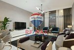 2 bedrooms Apartment in Masdar City, UAE No. 28168 - Image 9