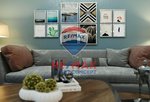 2 bedrooms Apartment in Masdar City, UAE No. 28168 - Image 10