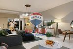 2 bedrooms Apartment in Masdar City, UAE No. 28168 - Image 12