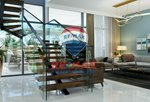 2 bedrooms Apartment in Masdar City, UAE No. 28168 - Image 13