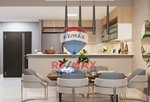 2 bedrooms Apartment in Masdar City, UAE No. 28168 - Image 14