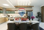 2 bedrooms Apartment in Masdar City, UAE No. 28168 - Image 15