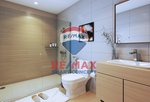 2 bedrooms Apartment in Masdar City, UAE No. 28168 - Image 17