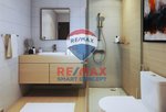 2 bedrooms Apartment in Masdar City, UAE No. 28168 - Image 18