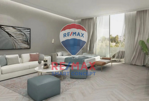 61m² Apartment in Abu Dhabi, UAE No. 28169