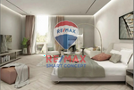 61m² Apartment in Abu Dhabi, UAE No. 28169 - Image 4