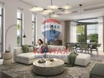 4 bedrooms Villa in Yas Island, UAE No. 28176 - Image 9