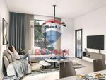 4 bedrooms Villa in Yas Island, UAE No. 28176 - Image 10