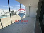 1 bedroom Apartment in Masdar City, UAE No. 28178 - apartment in Dubai