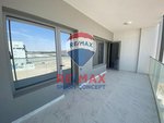 1 bedroom Apartment in Masdar City, UAE No. 28178 - Image 2