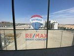 1 bedroom Apartment in Masdar City, UAE No. 28178 - Image 3