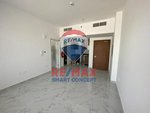 1 bedroom Apartment in Masdar City, UAE No. 28178 - Image 4