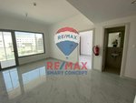 1 bedroom Apartment in Masdar City, UAE No. 28178 - Image 5
