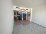 1 bedroom Apartment in Masdar City, UAE No. 28178 - Image 6