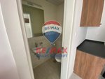1 bedroom Apartment in Masdar City, UAE No. 28178 - Image 7