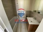 1 bedroom Apartment in Masdar City, UAE No. 28178 - Image 8