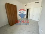 1 bedroom Apartment in Masdar City, UAE No. 28178 - Image 9