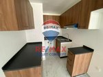 1 bedroom Apartment in Masdar City, UAE No. 28178 - Image 10