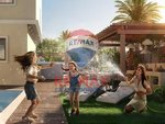 5 bedrooms Villa in Yas Island, UAE No. 28182 - Image 13
