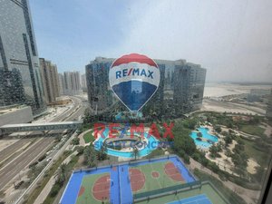 2 bedrooms Apartment in Al Reem Island, UAE No. 28183