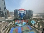 2 bedrooms Apartment in Al Reem Island, UAE No. 28183 - apartment in Dubai