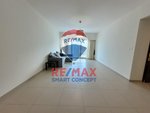2 bedrooms Apartment in Al Reem Island, UAE No. 28183 - Image 2