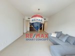 2 bedrooms Apartment in Al Reem Island, UAE No. 28183 - Image 3
