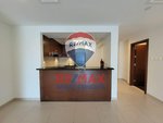 2 bedrooms Apartment in Al Reem Island, UAE No. 28183 - Image 4