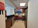 2 bedrooms Apartment in Al Reem Island, UAE No. 28183 - Image 5