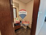 2 bedrooms Apartment in Al Reem Island, UAE No. 28183 - Image 6