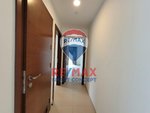 2 bedrooms Apartment in Al Reem Island, UAE No. 28183 - Image 7