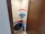 2 bedrooms Apartment in Al Reem Island, UAE No. 28183 - Image 8