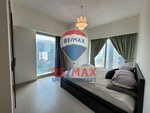 2 bedrooms Apartment in Al Reem Island, UAE No. 28183 - Image 9