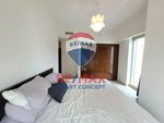 2 bedrooms Apartment in Al Reem Island, UAE No. 28183 - Image 10