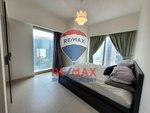 2 bedrooms Apartment in Al Reem Island, UAE No. 28183 - Image 11