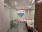 2 bedrooms Apartment in Al Reem Island, UAE No. 28183 - Image 12