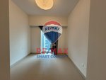 2 bedrooms Apartment in Al Reem Island, UAE No. 28183 - Image 13