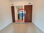 2 bedrooms Apartment in Al Reem Island, UAE No. 28183 - Image 14