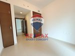 2 bedrooms Apartment in Al Reem Island, UAE No. 28183 - Image 15