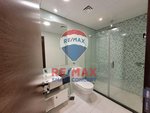 2 bedrooms Apartment in Al Reem Island, UAE No. 28183 - Image 16
