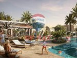 2 bedrooms Townhouse in Yas Island, UAE No. 28185 - Image 14