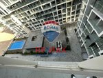 3 bedrooms Apartment in Masdar City, UAE No. 28186 - Image 2