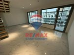 3 bedrooms Apartment in Masdar City, UAE No. 28186 - Image 3