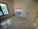3 bedrooms Apartment in Masdar City, UAE No. 28186 - Image 4