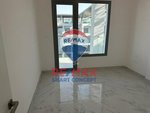 3 bedrooms Apartment in Masdar City, UAE No. 28186 - Image 5