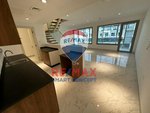 3 bedrooms Apartment in Masdar City, UAE No. 28186 - Image 6