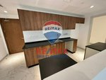 3 bedrooms Apartment in Masdar City, UAE No. 28186 - Image 7