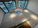 3 bedrooms Apartment in Masdar City, UAE No. 28186 - Image 8