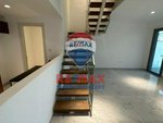 3 bedrooms Apartment in Masdar City, UAE No. 28186 - Image 9