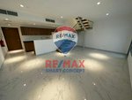 3 bedrooms Apartment in Masdar City, UAE No. 28186 - Image 10